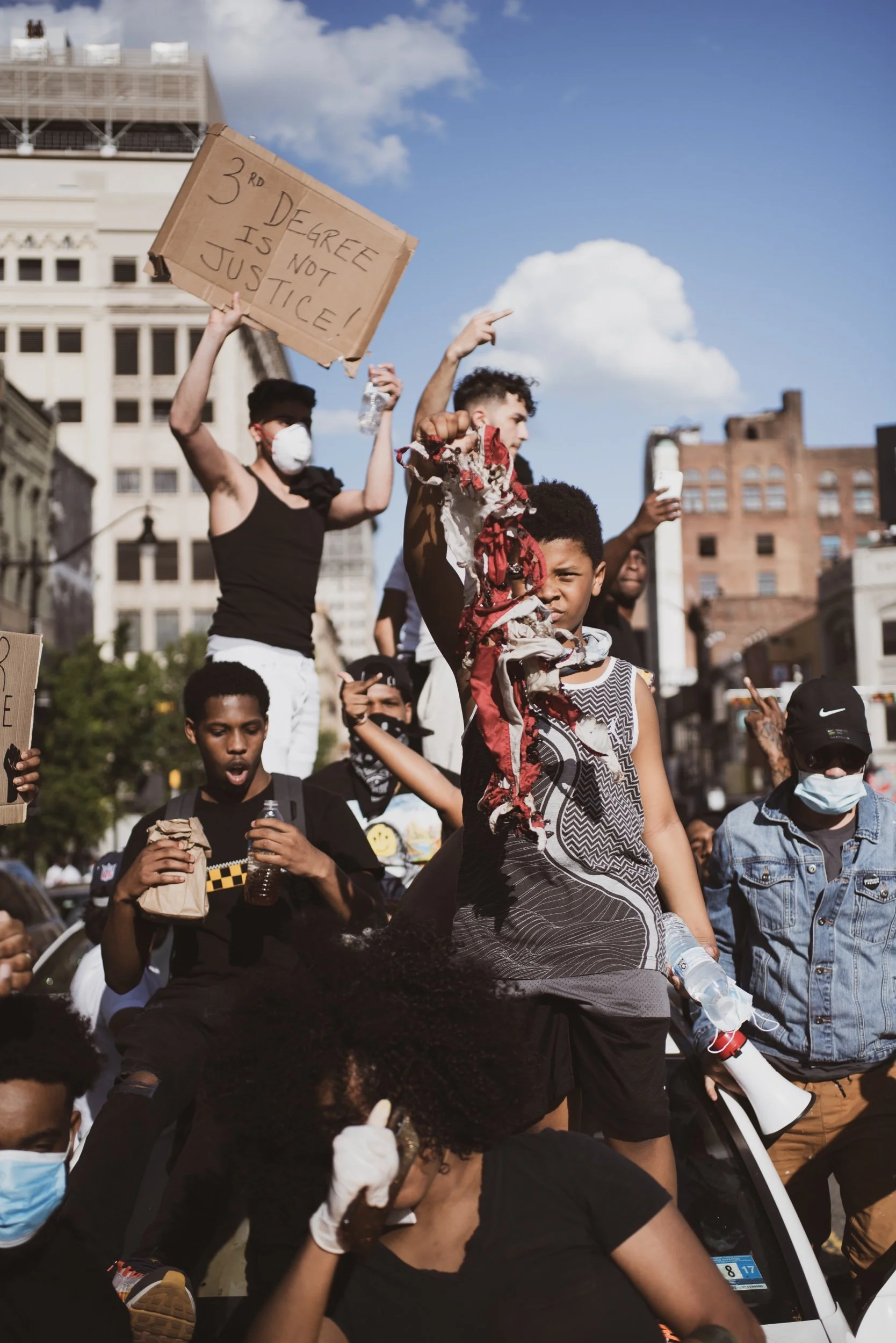 200530 George Floyd_March_Newark_©RakieerJennings8112.jpeg