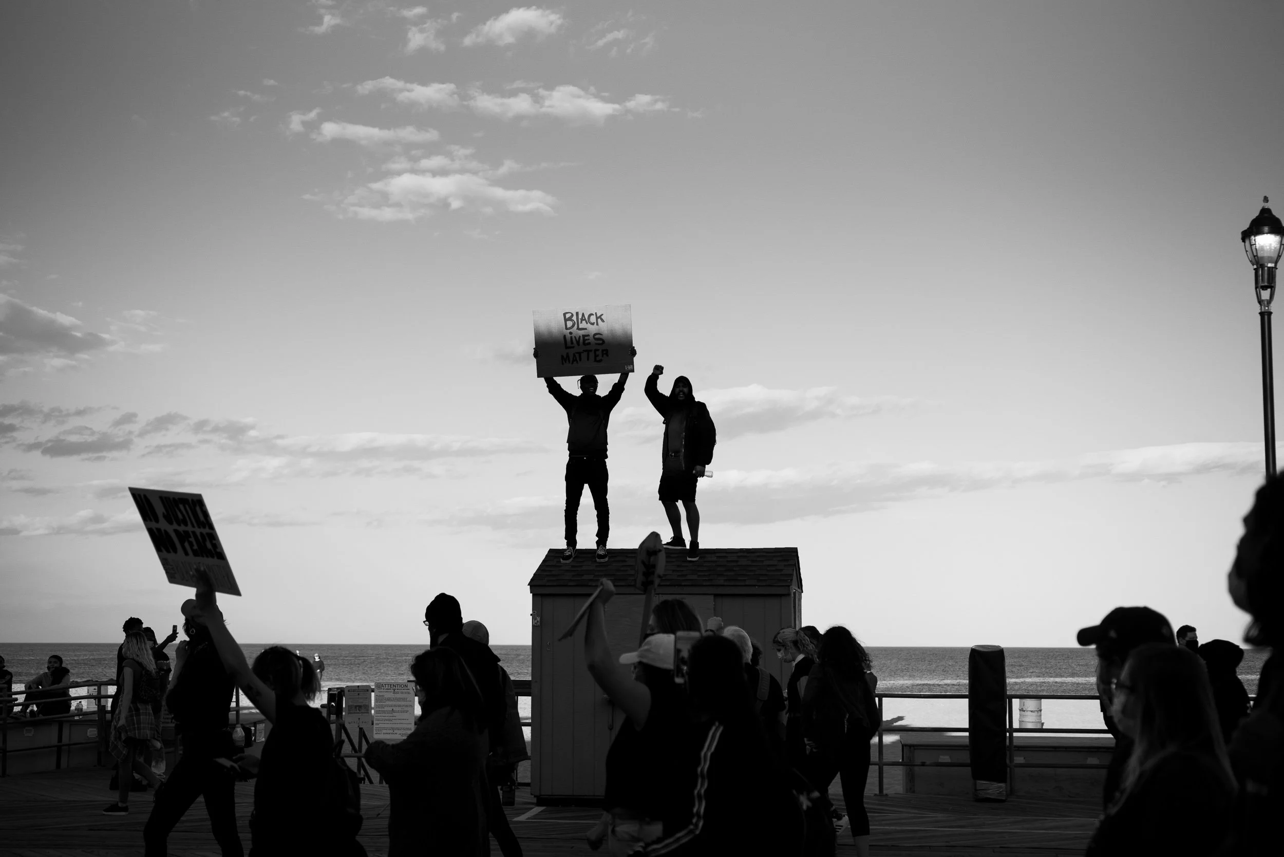 200601 George Floyd_March_AsburyPark_8590.jpeg