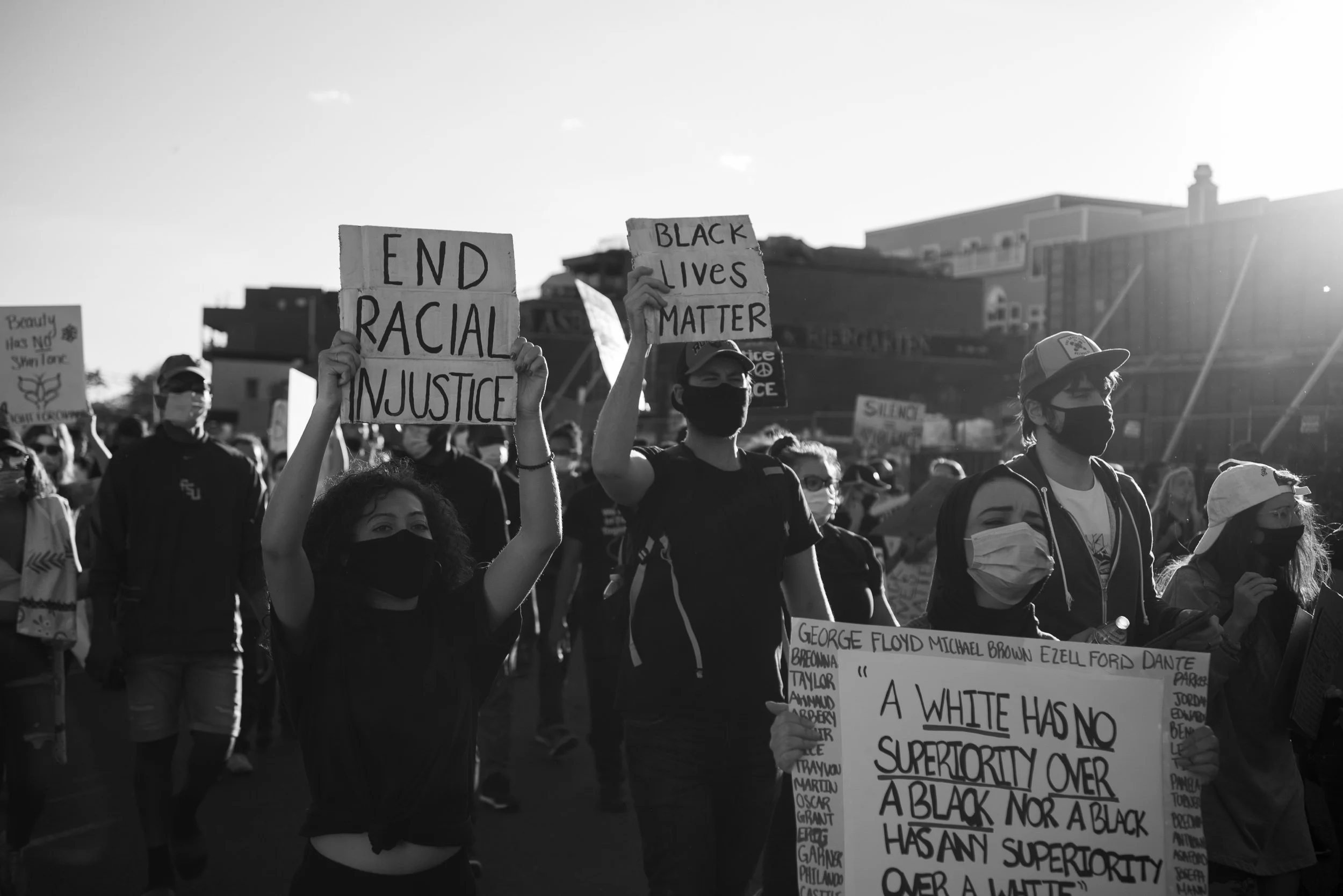 200601 George Floyd_March_AsburyPark_8547.jpeg