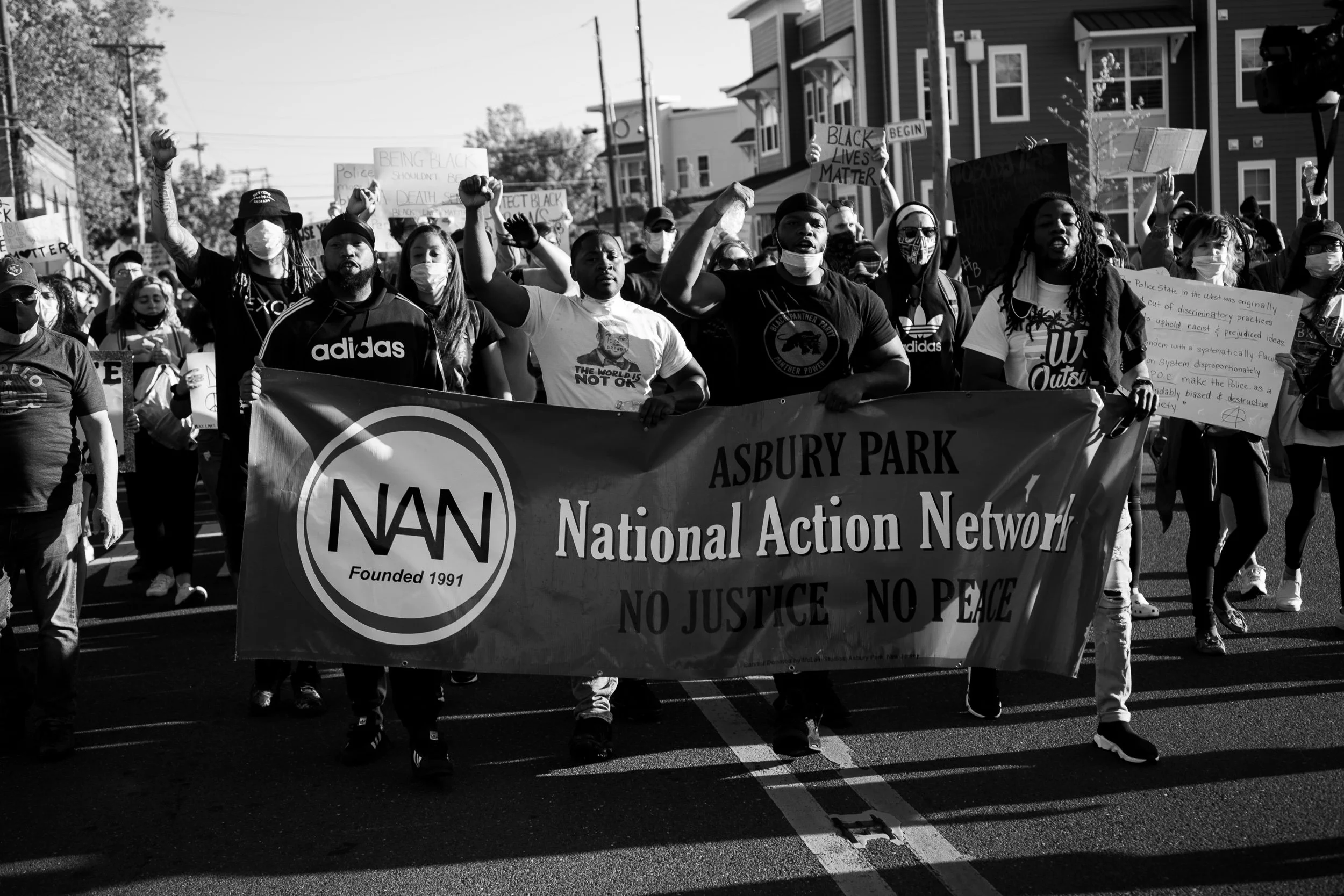200601 George Floyd_March_AsburyPark_8444.jpeg