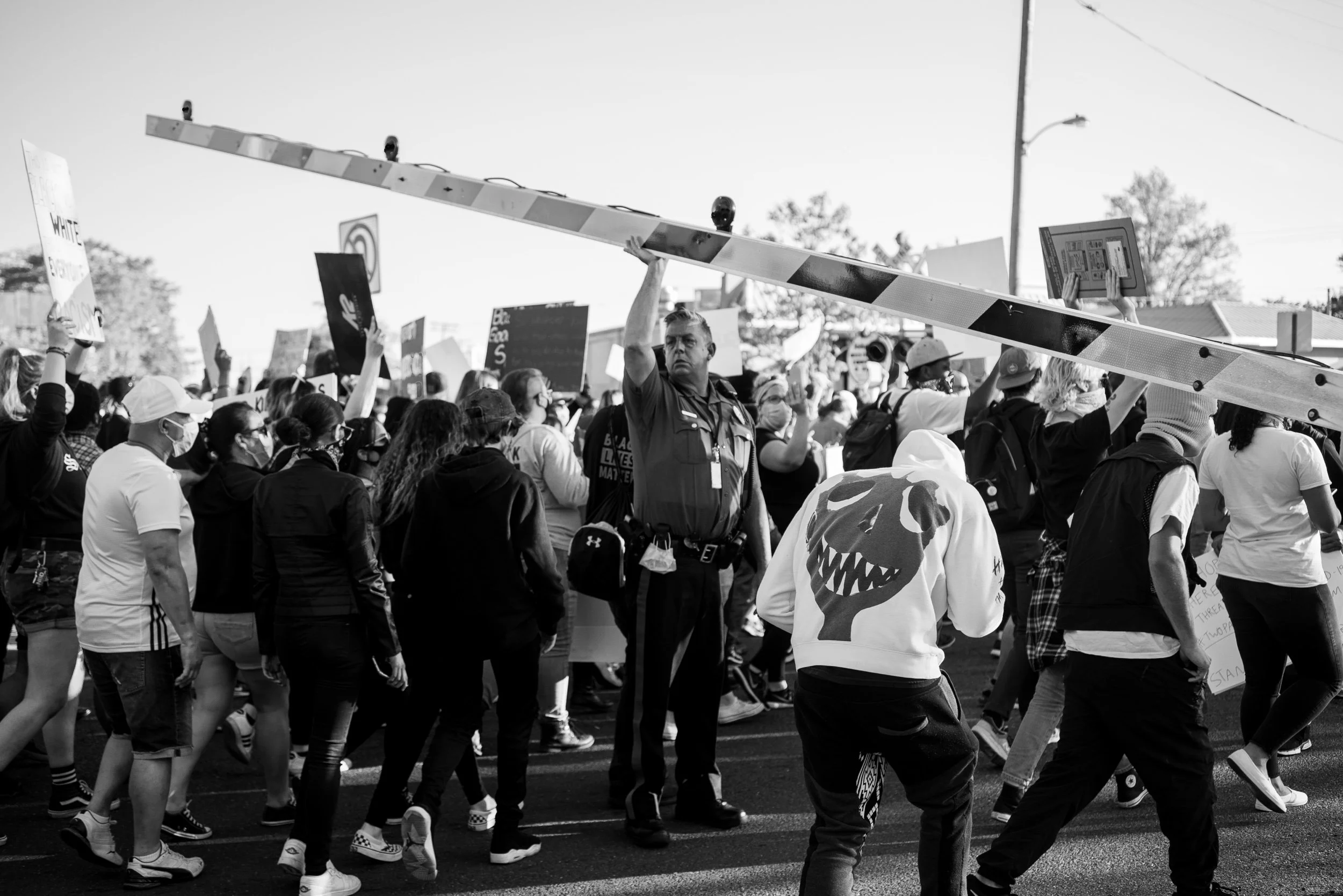 200601 George Floyd_March_AsburyPark_8329.jpeg
