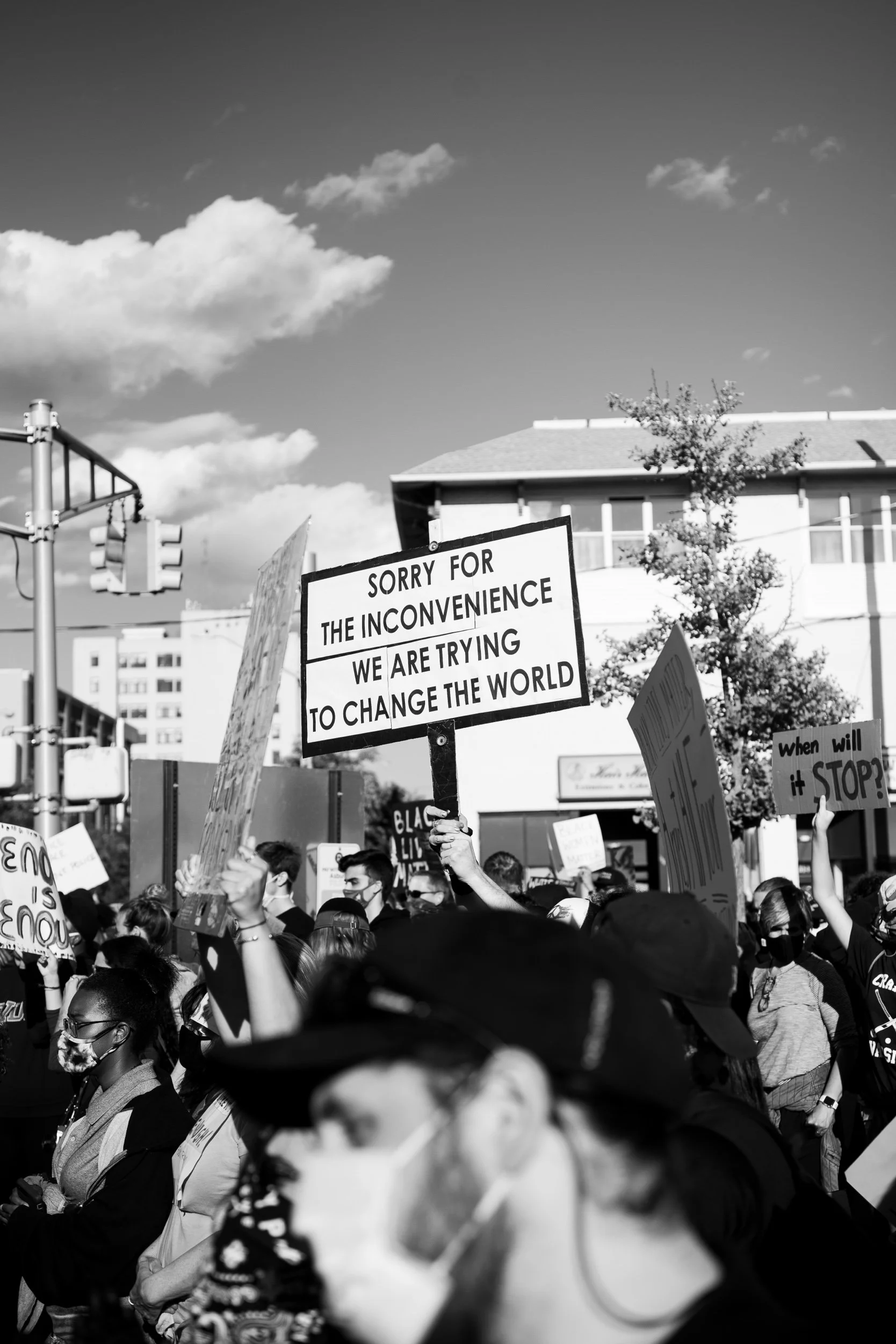 200601 George Floyd_March_AsburyPark_8194.jpeg