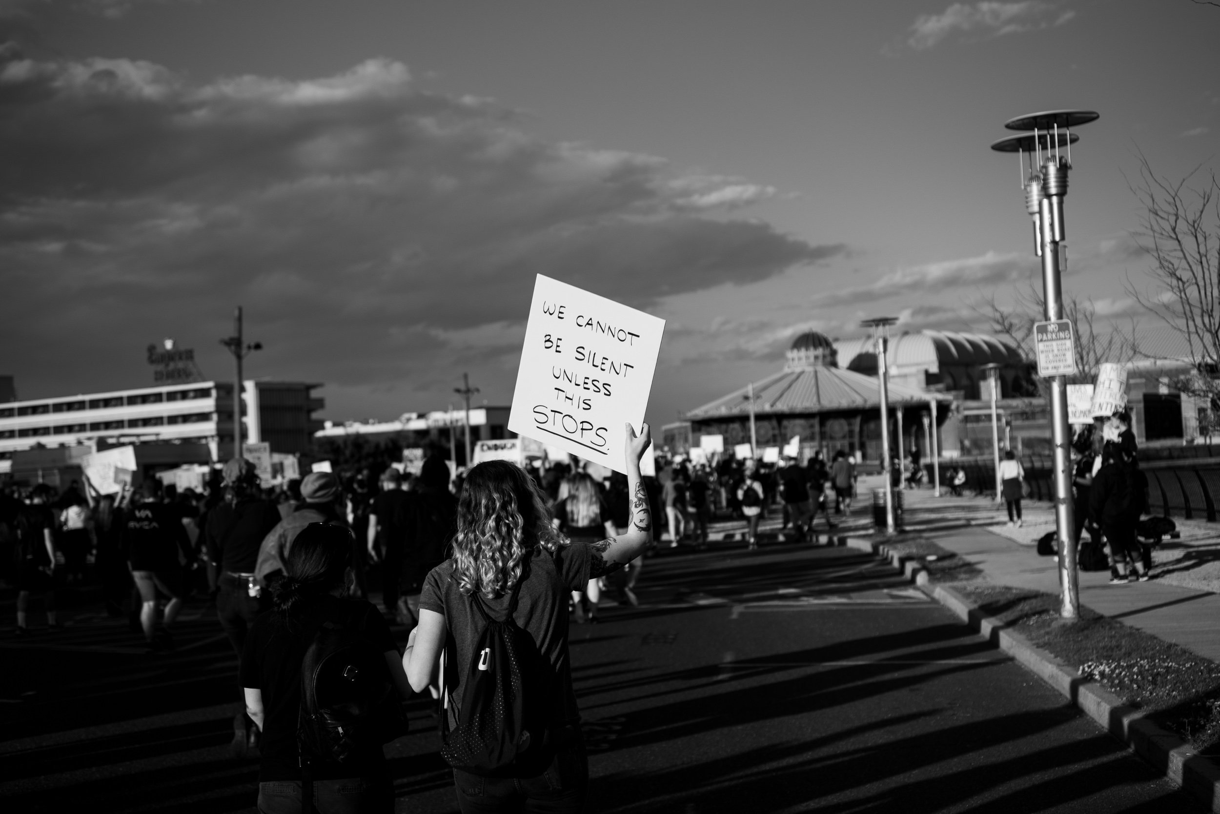 200601 George Floyd_March_AsburyPark_8561.jpeg