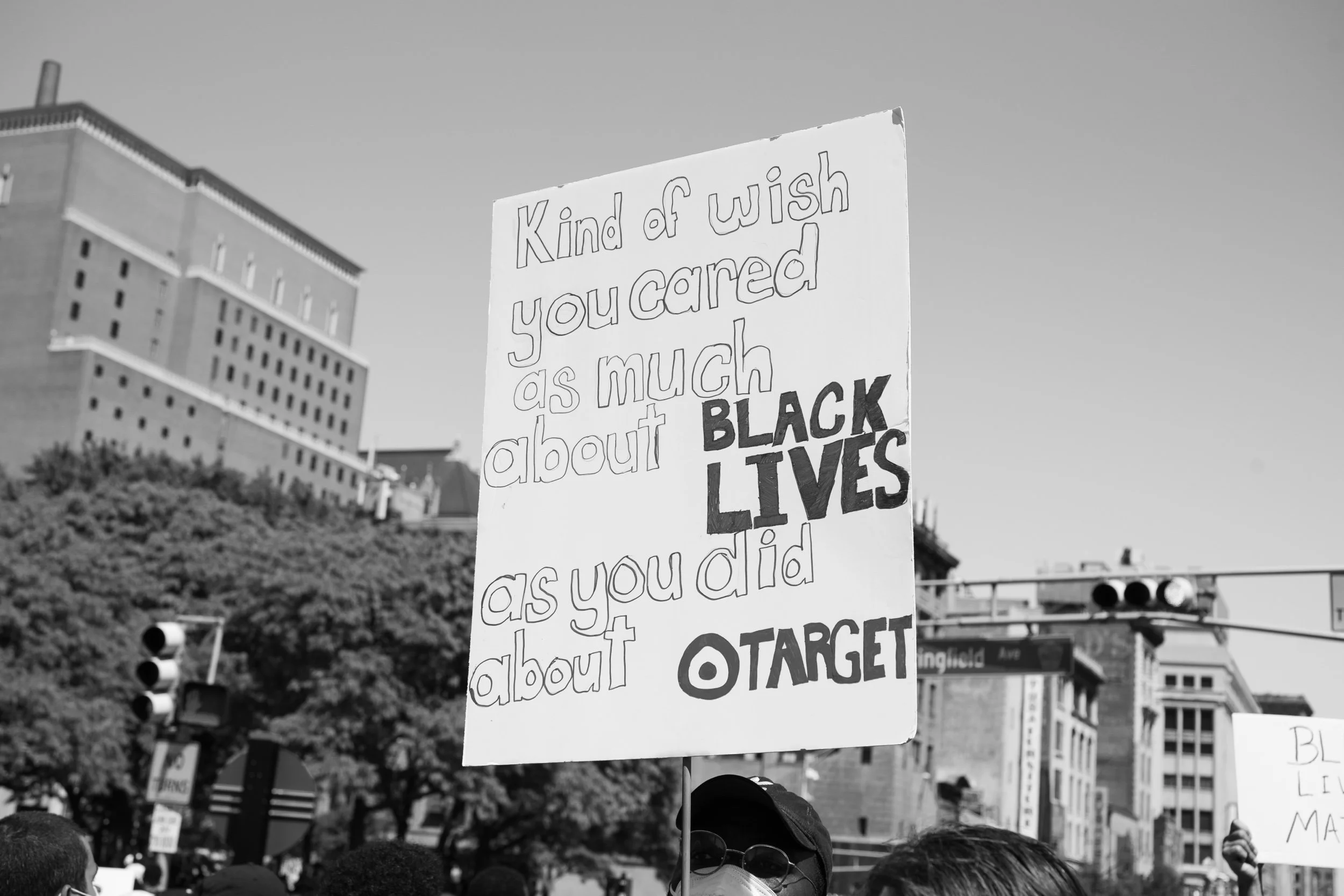 200530 George Floyd_March_Newark_©RakieerJennings7592.jpeg