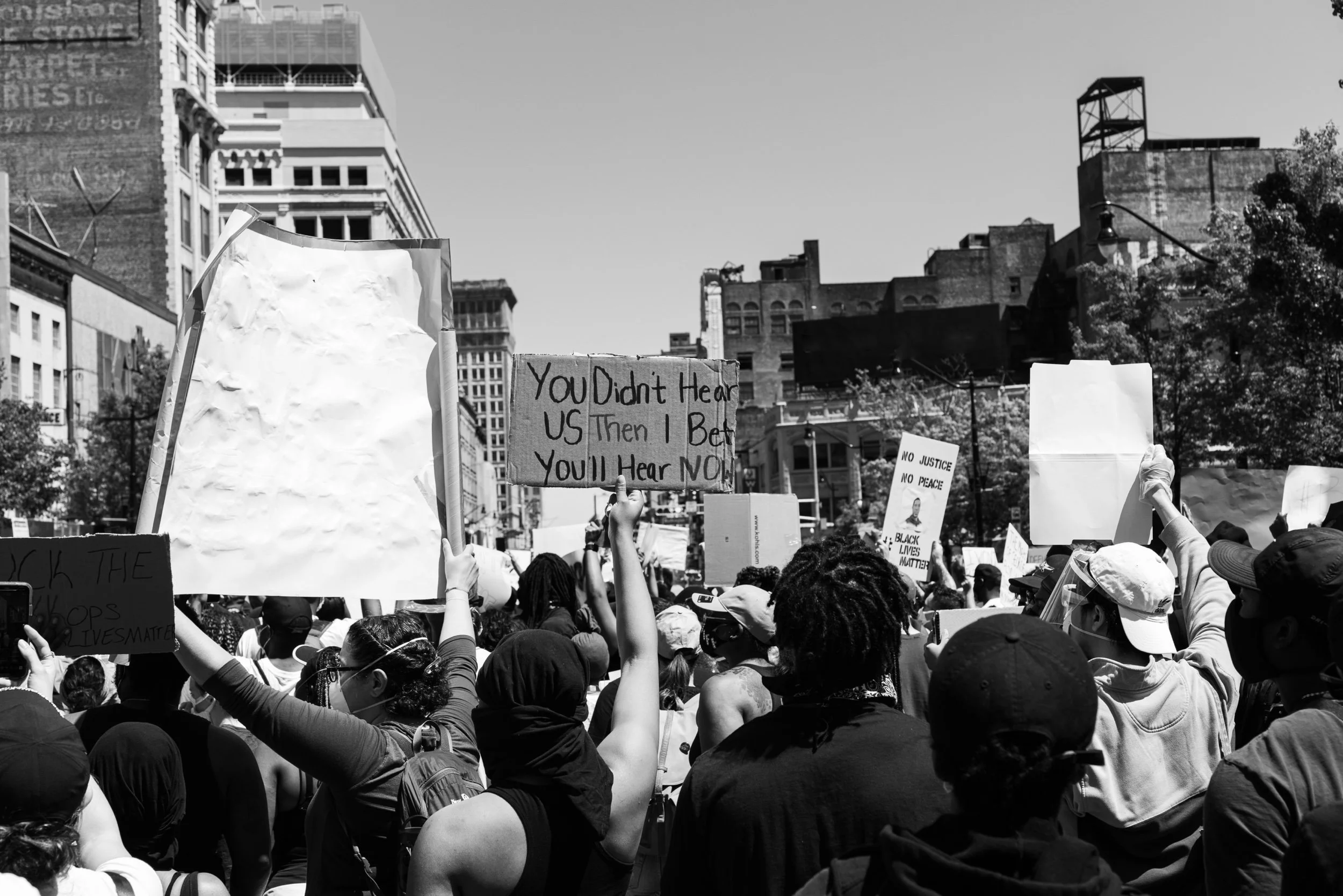 200530 George Floyd_March_Newark_©RakieerJennings.jpeg
