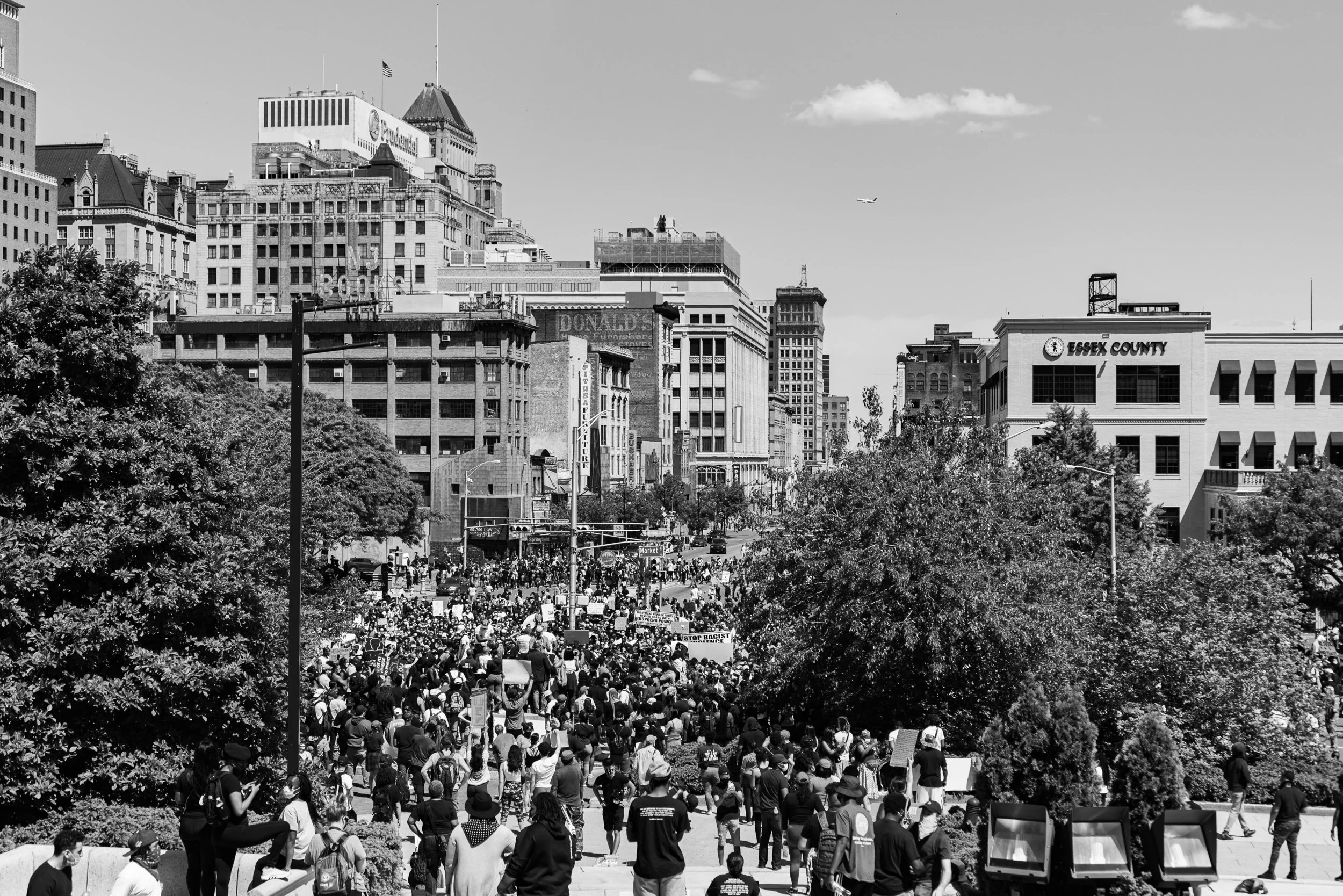 200530 George Floyd_March_Newark_©RakieerJennings7615.jpeg