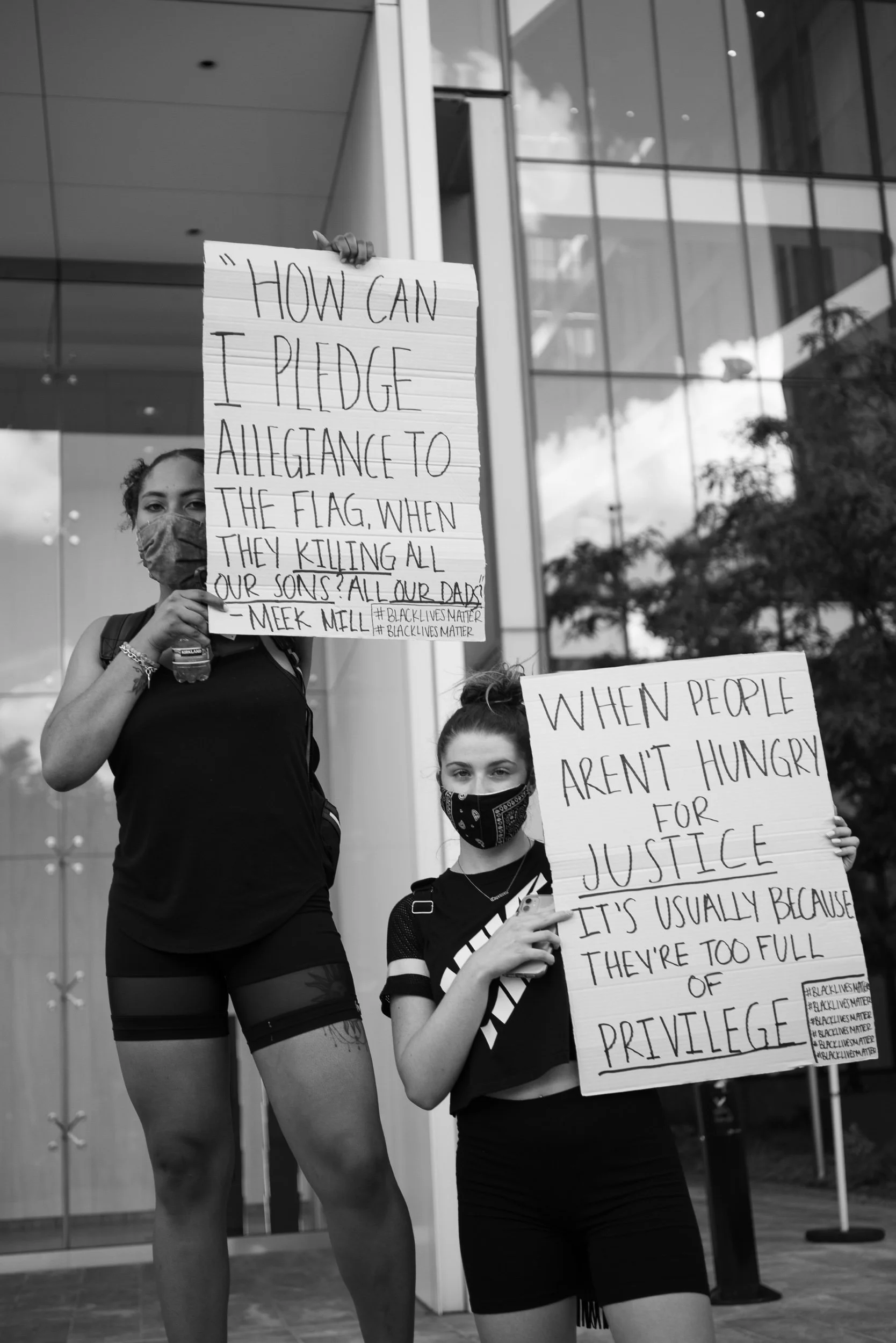 200530 George Floyd_March_Newark_©RakieerJennings8017.jpeg