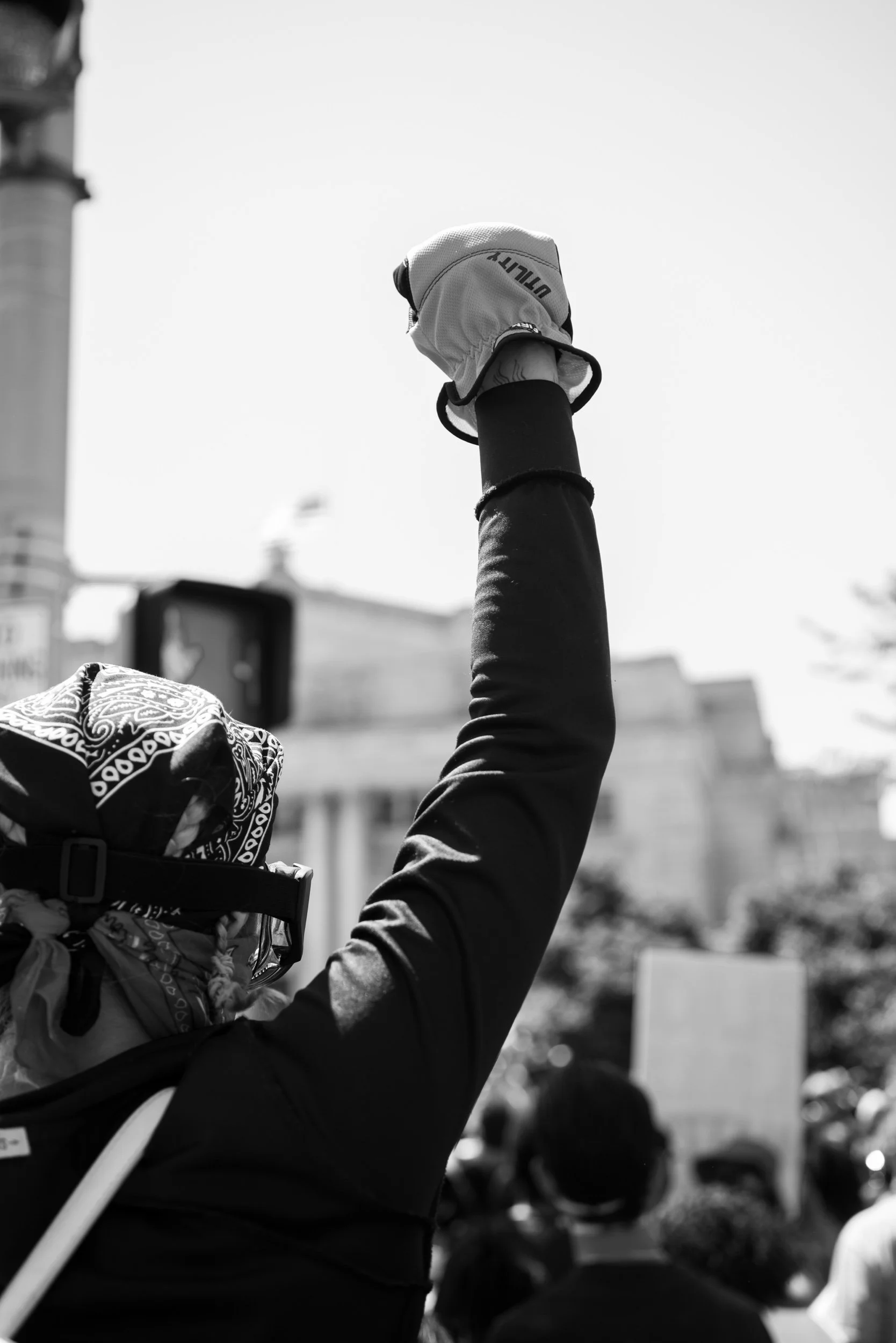 200530 George Floyd_March_Newark_©RakieerJennings7600.jpeg