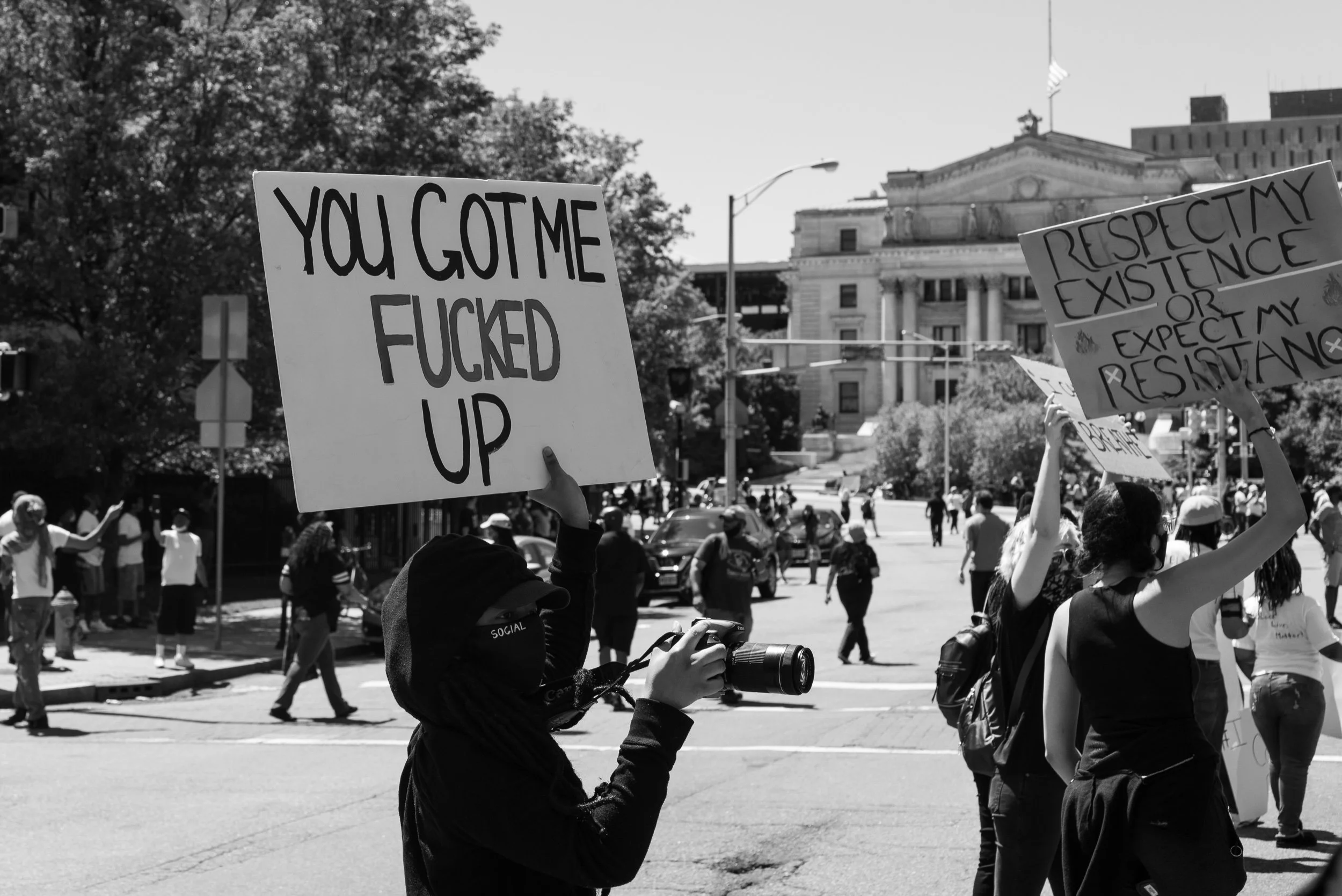 200530 George Floyd_March_Newark_©RakieerJennings7546.jpeg