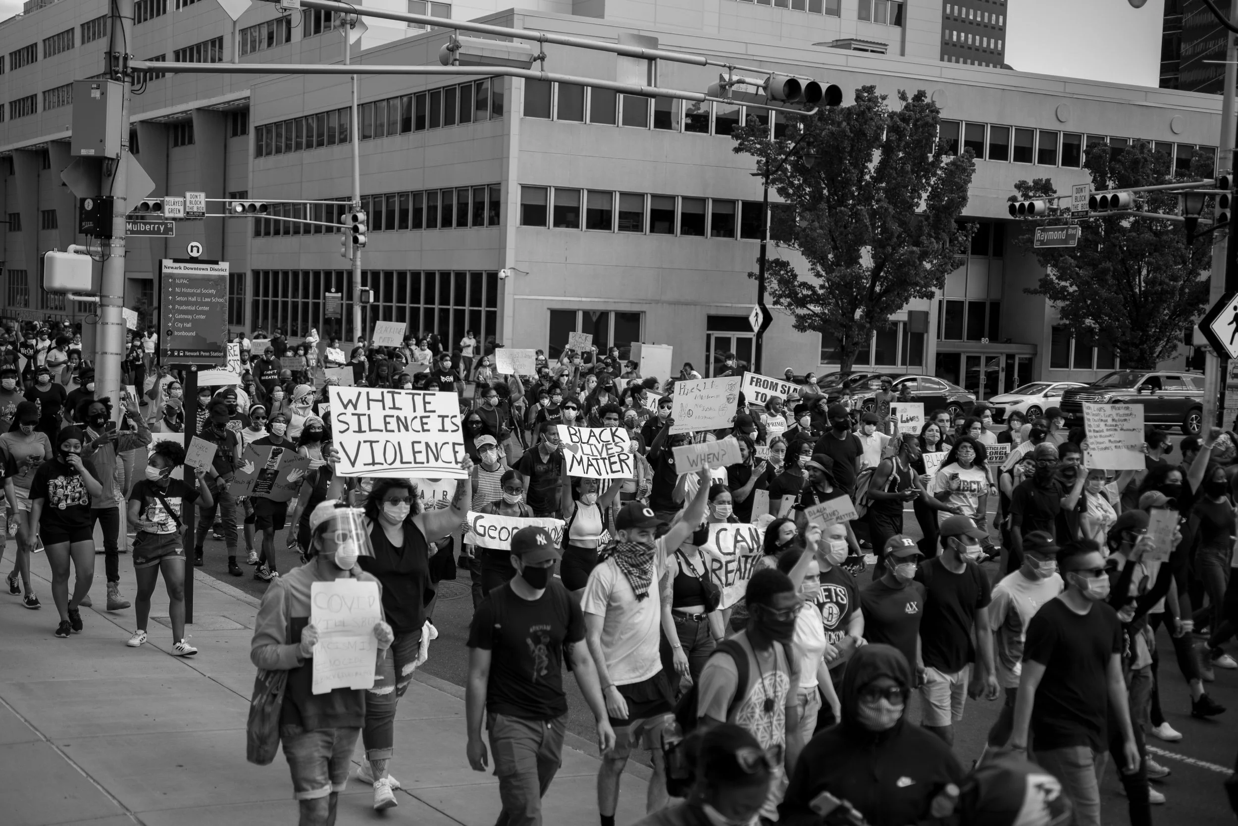 200530 George Floyd_March_Newark_©RakieerJennings7794.jpeg