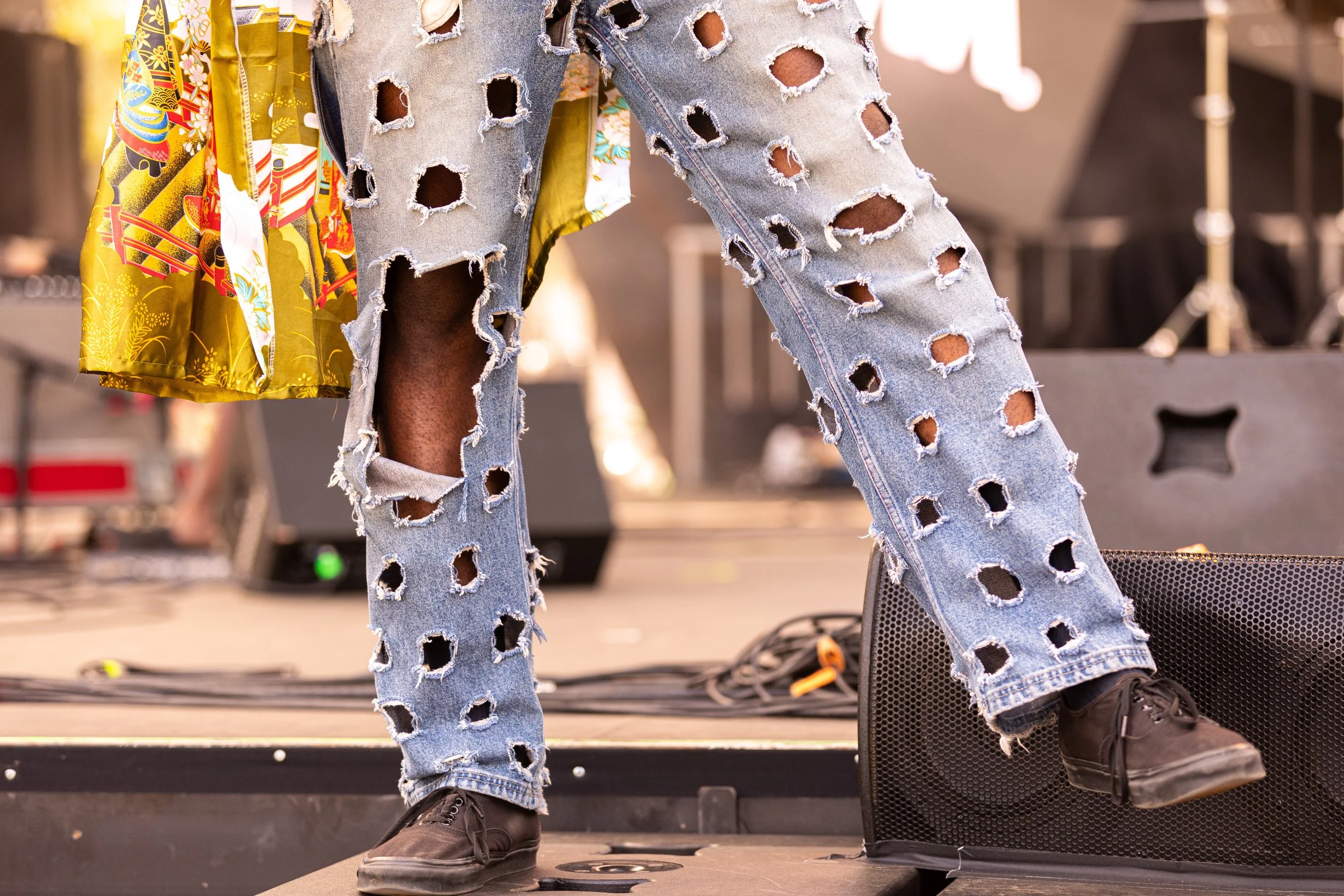 190825 AFROPUNK_ByHaze003.jpg