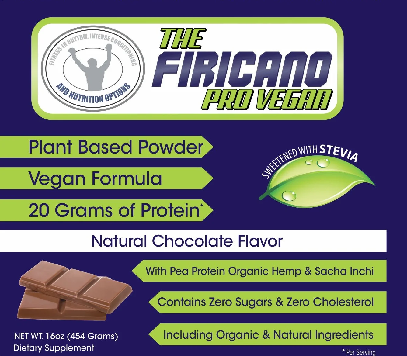 VEGAN PROTEIN CHOCOLATE 1LB - 7685-6.2-1LB-DW.jpg