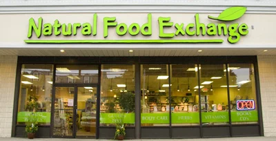 store.jpg