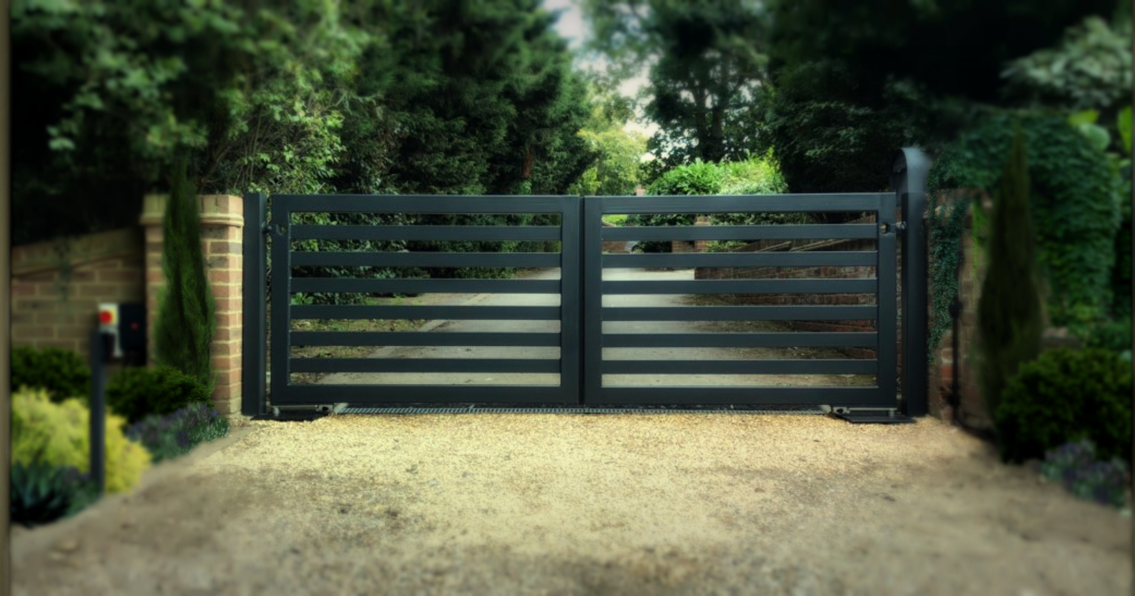 Estate Gate Metal Slate PX.jpg