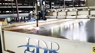 Plasma Table Thumbnail.jpg