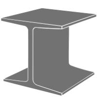 Steel Ibeam Icon.png