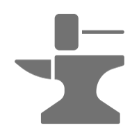 Anvil Icon.png