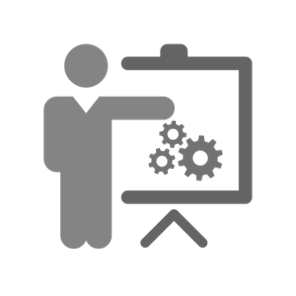 Training Icon.png