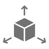 Design Icon.png