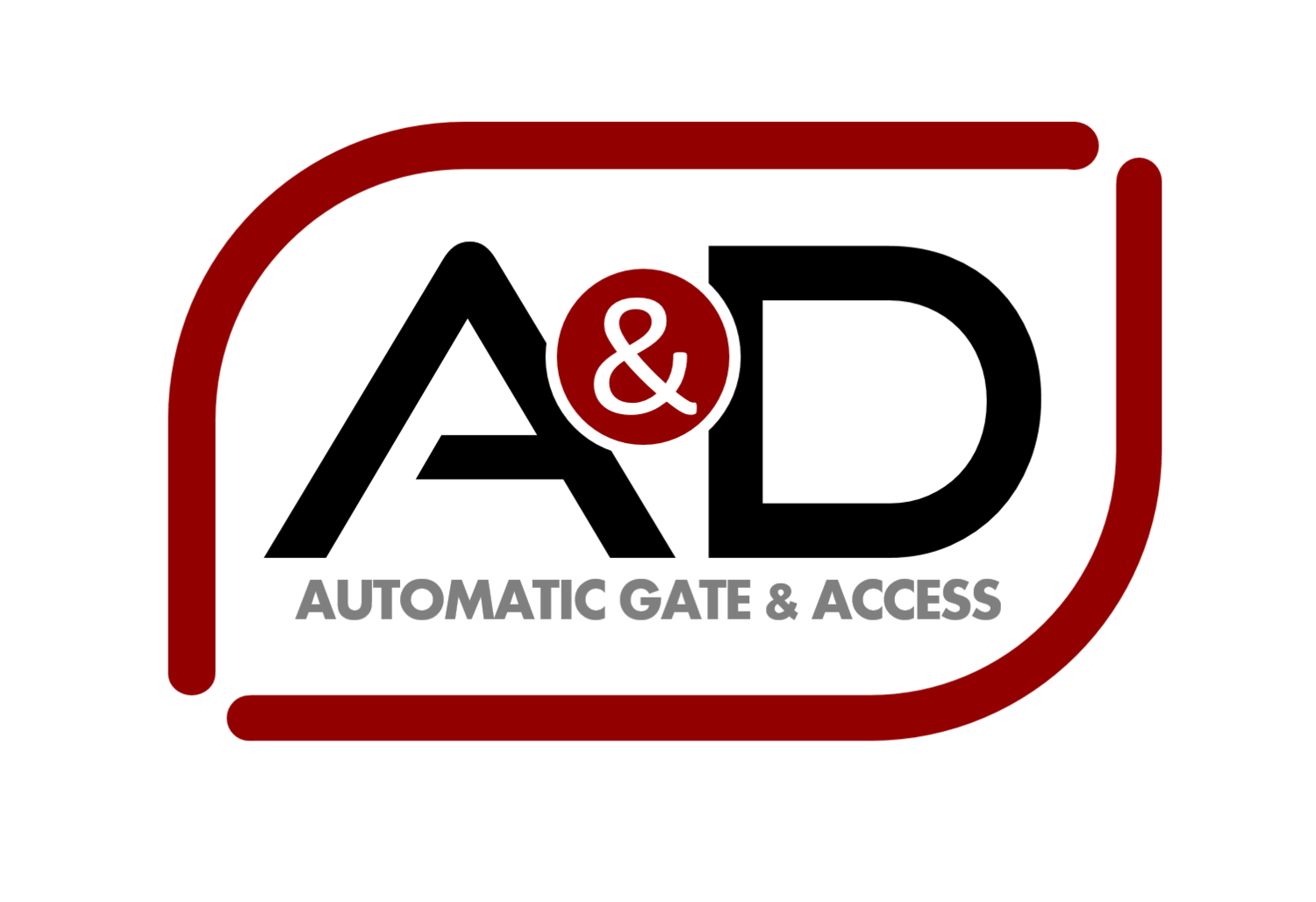 Partner Brands — A&D Automatic Gate and Access