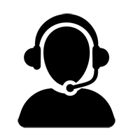 Customer Service Icon 2.png