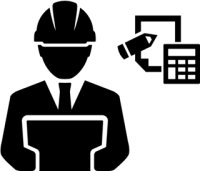 Estimator Icon.png
