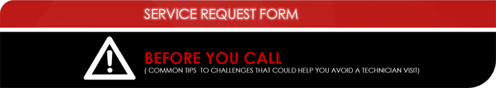 Service Request Form Banner 2 Small.png