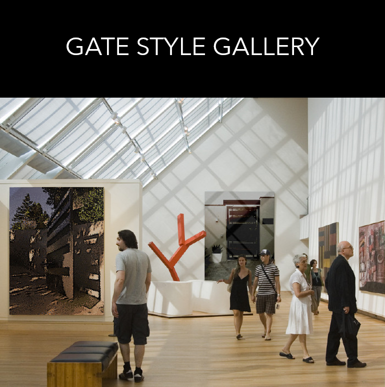 Gate Style Gallery Button.png