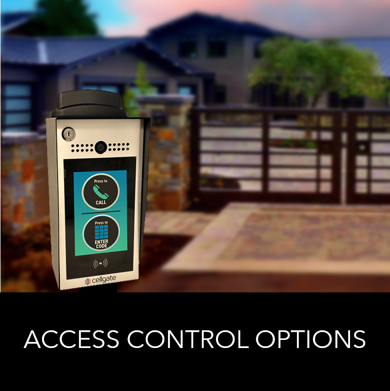 Access Control Options Button.png