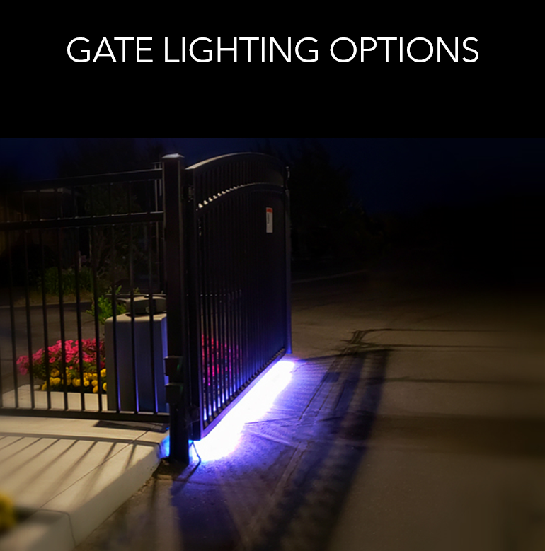 Gate Lighting Options Button.png