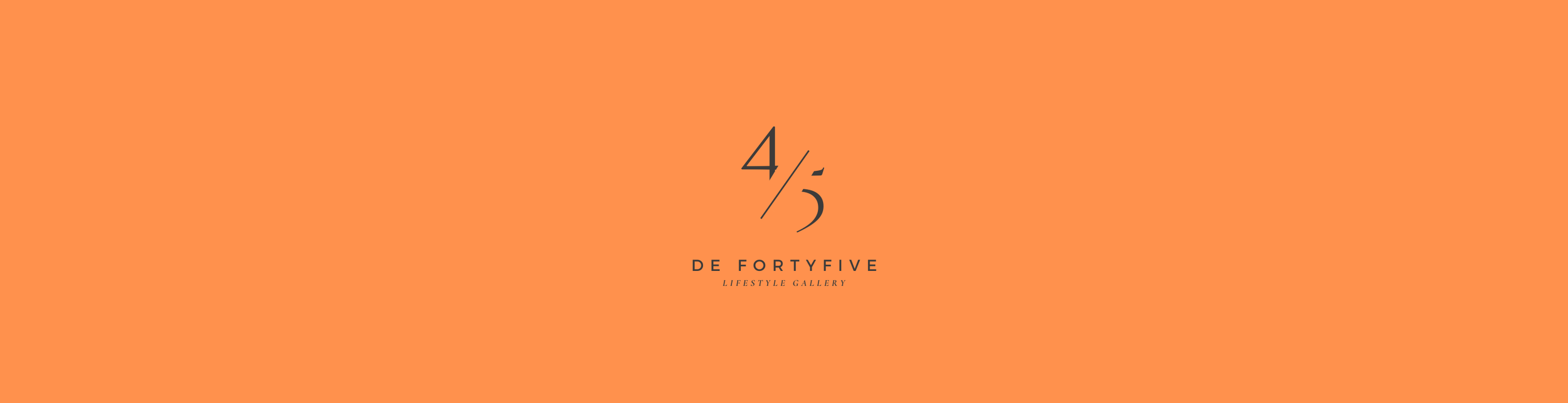 de 45 hiquality.png