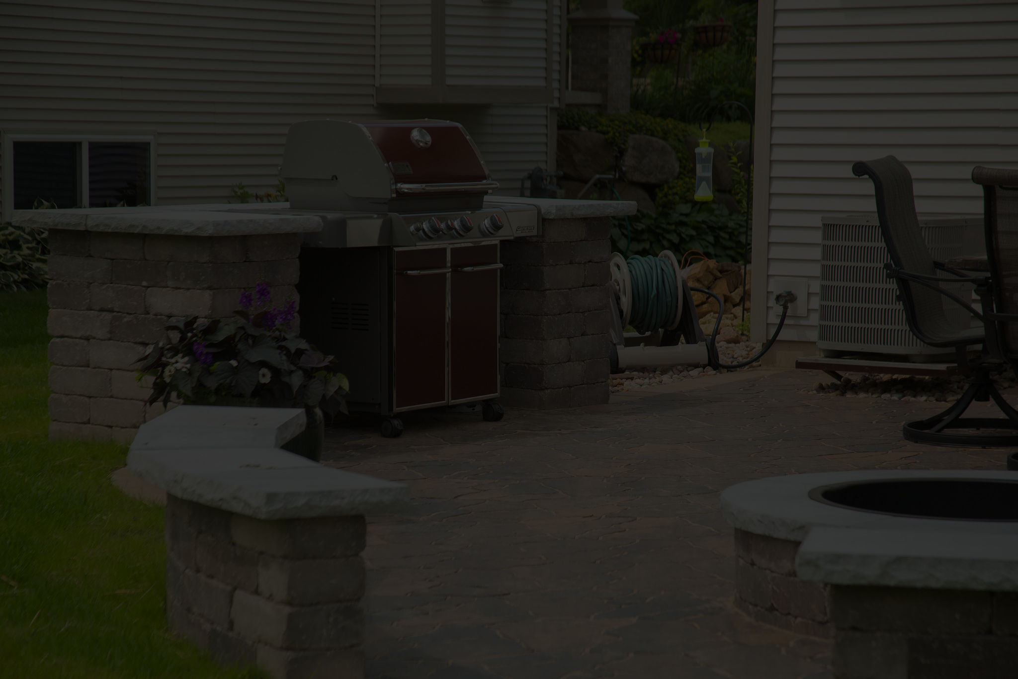 outdoor kitchen testimonial.png