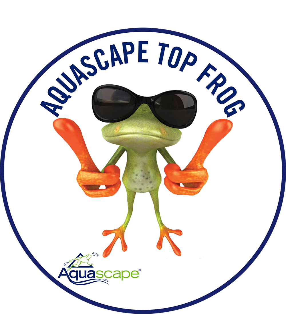 Contact Us Proscapes LLC Madison WI Landscaping Landscape Design