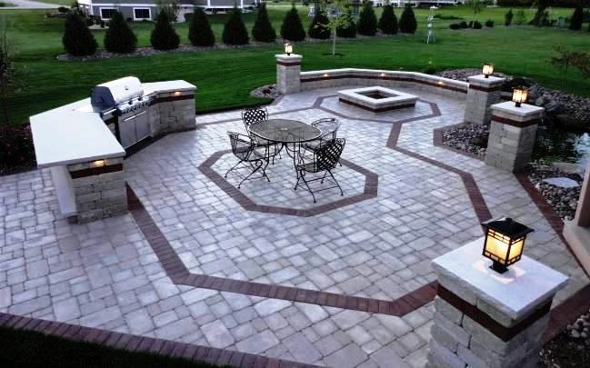 landscape-Contractor_Landscape-DesignMadison-WI_Proscapes.jpg