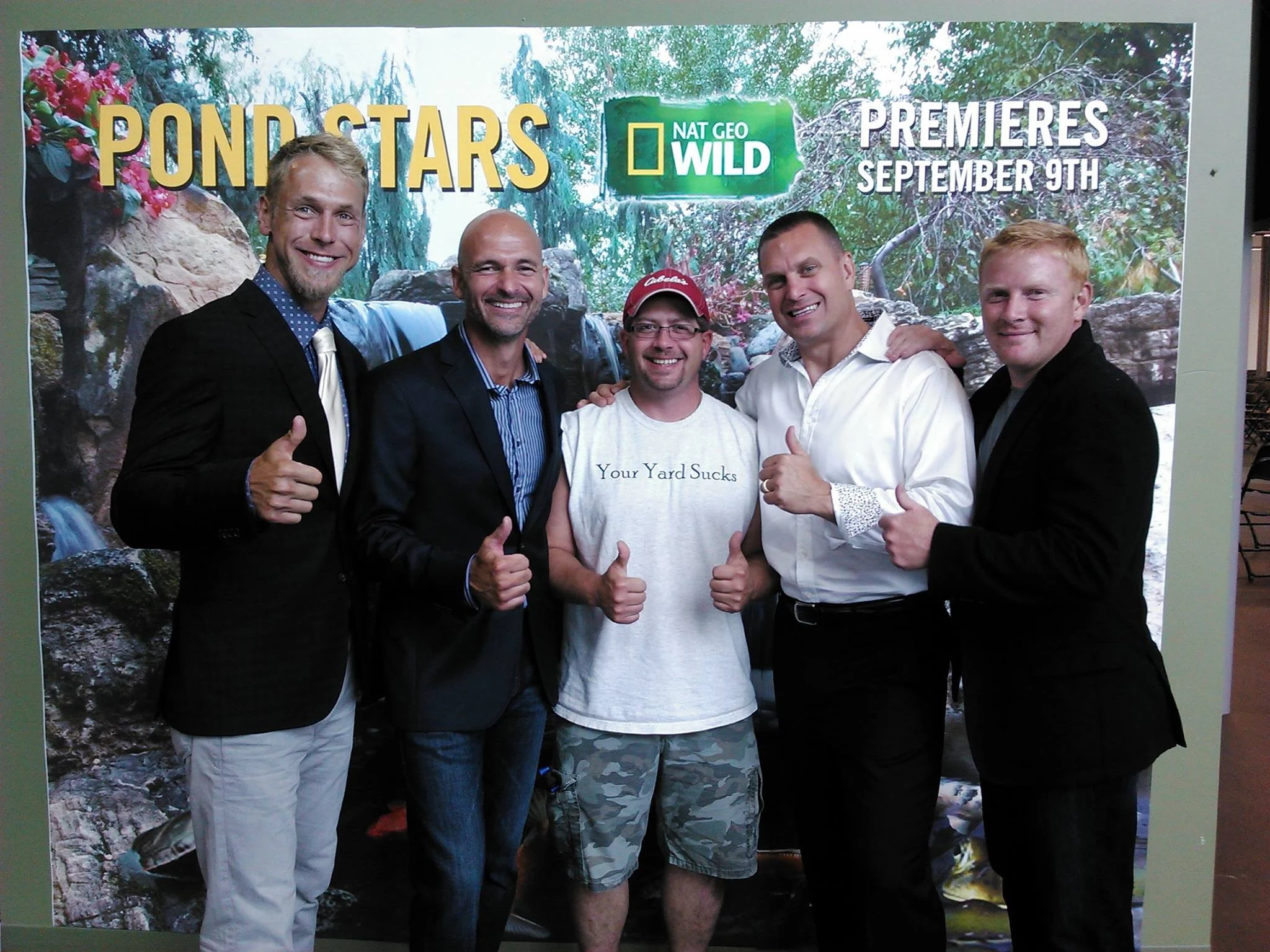 Landscaping Jobs Waunakee, Cottage Grove, Sun Prairie WI Landscaping