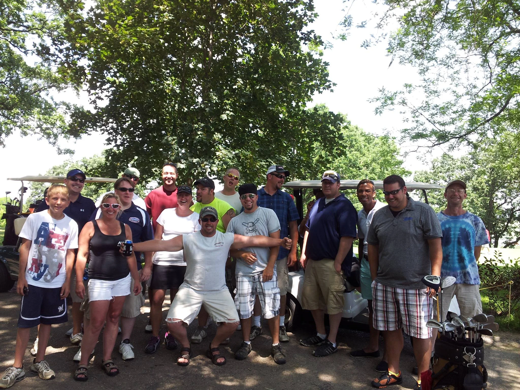 Landscaping Jobs Waunakee, Cottage Grove, Sun Prairie WI Landscaping