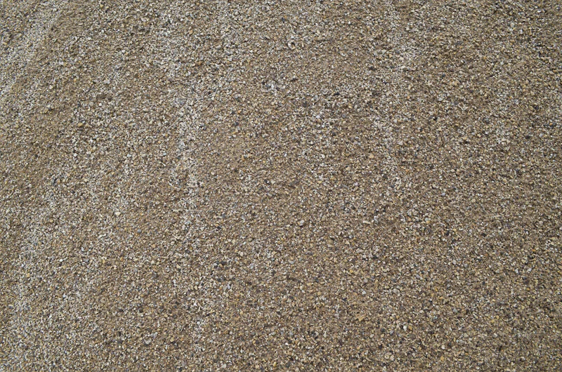 Mason Sand, play sand Bulk Materials for Delivery/Pick Up Proscapes LLC