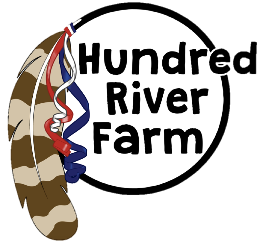 Hundred River Farm