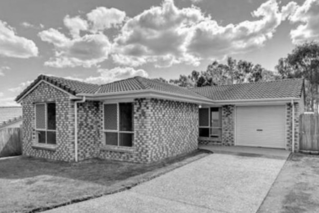 Purchase date: 2016 Region: Brisbane, QLD Purchase Price: $277,500 Current Valuation: $330,000