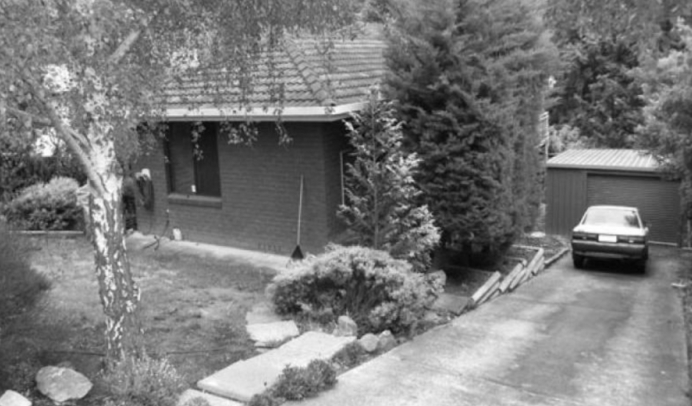 Purchase date: 2017 Region: Hobart, TAS Purchase Price: $353,000 Current Valuation: $430,000