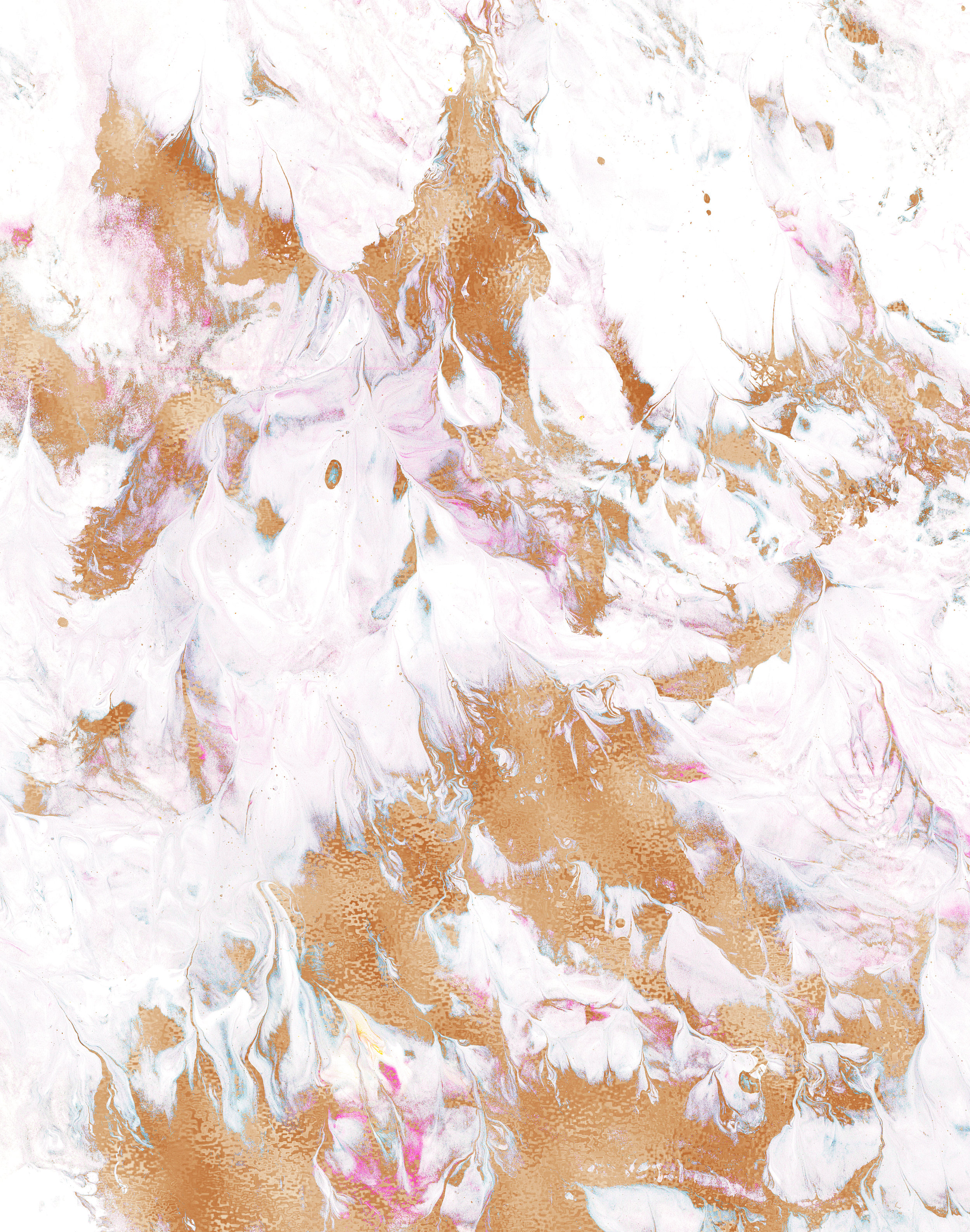 rosegold-dipped-02.jpg