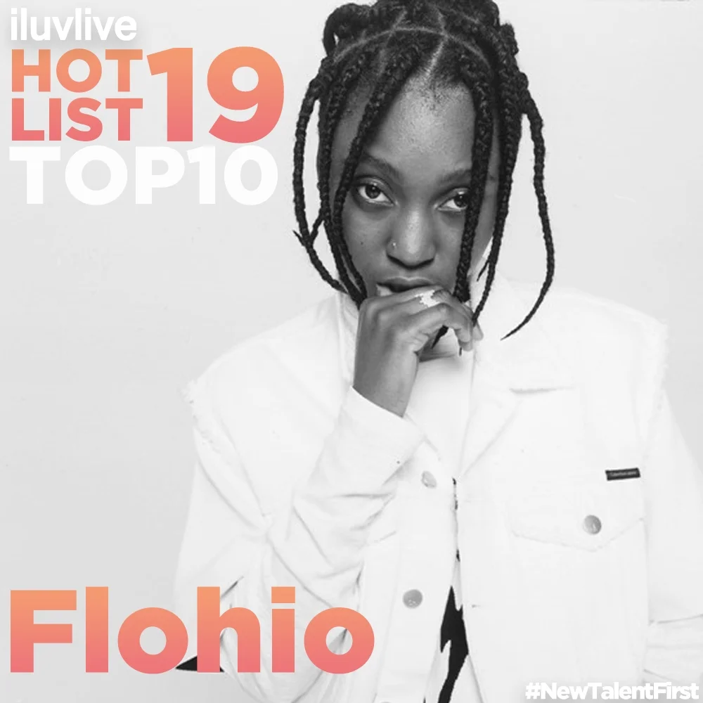 flohio-hotlist-top10.jpg
