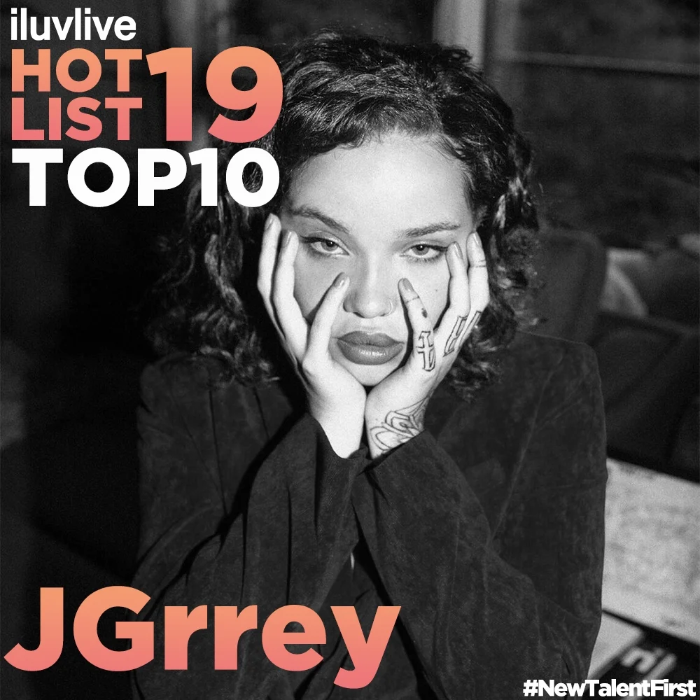 jgrrey-hotlist-top10.jpg