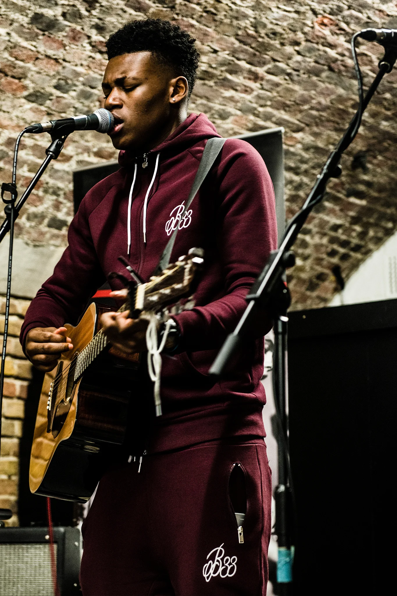 Ky Lewis2.jpg