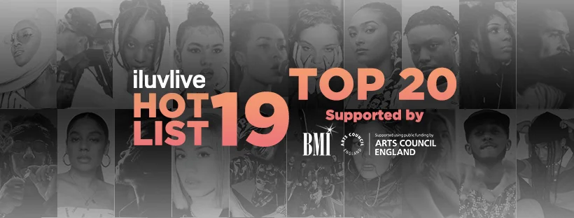 hotlist19-banner.jpg