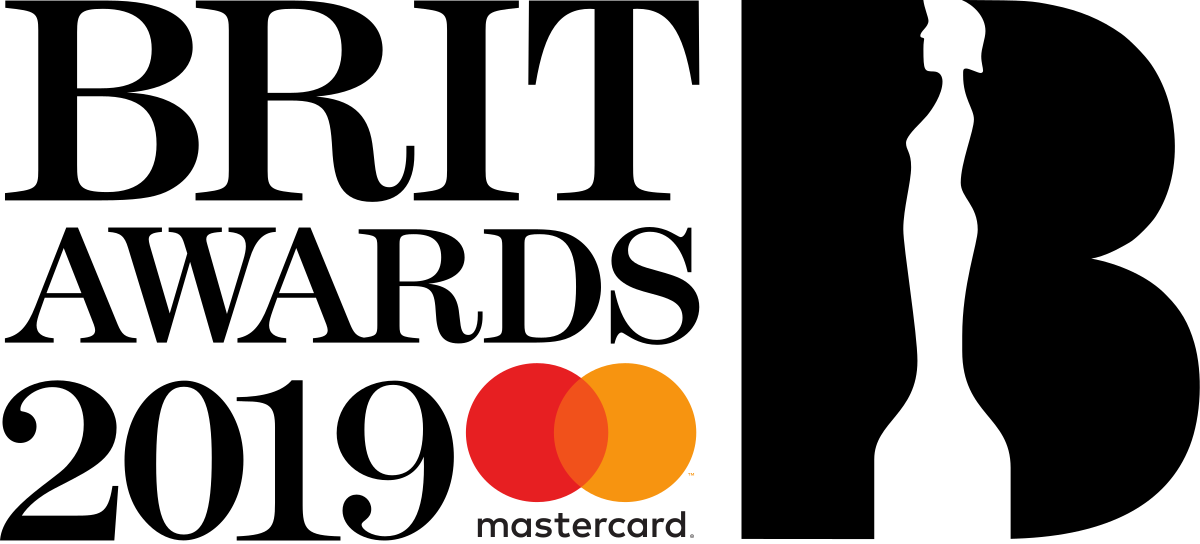 1200px-2019_Brit_Awards.svg.png