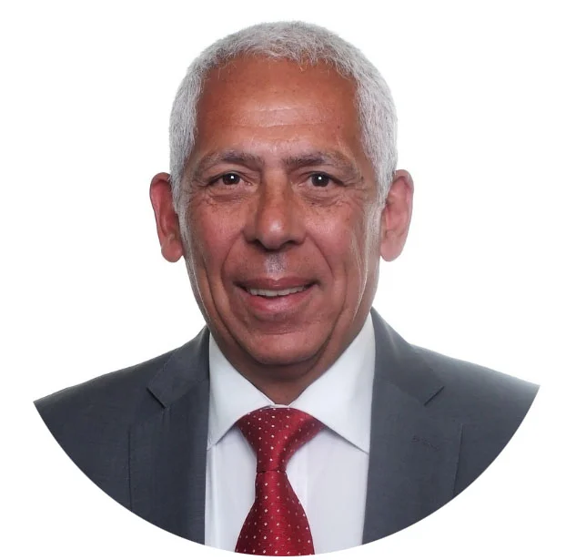 Chris Panayi copy.jpg