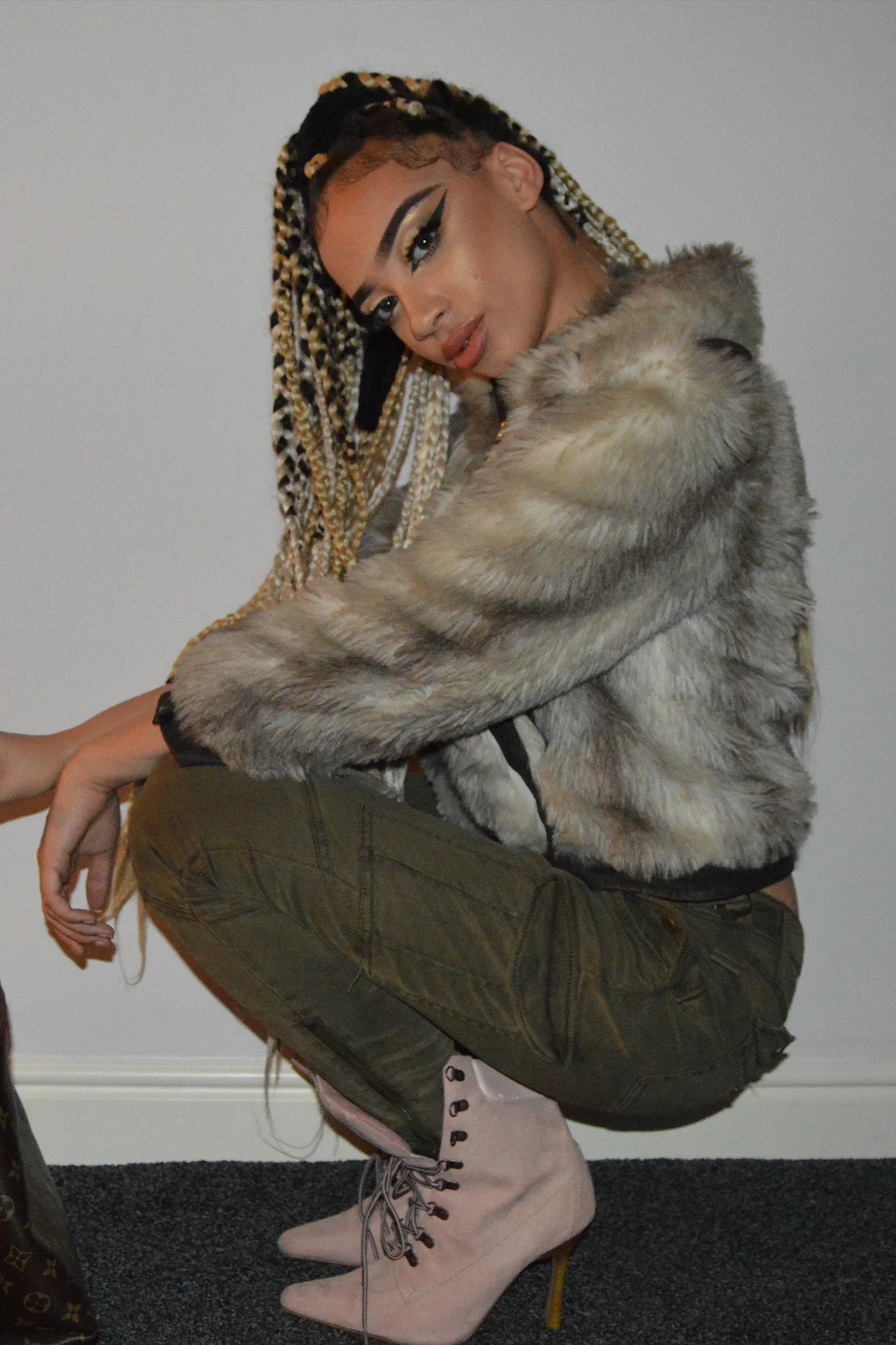 Tabitha Jade (Potrait).jpg