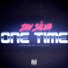 one time.jpg
