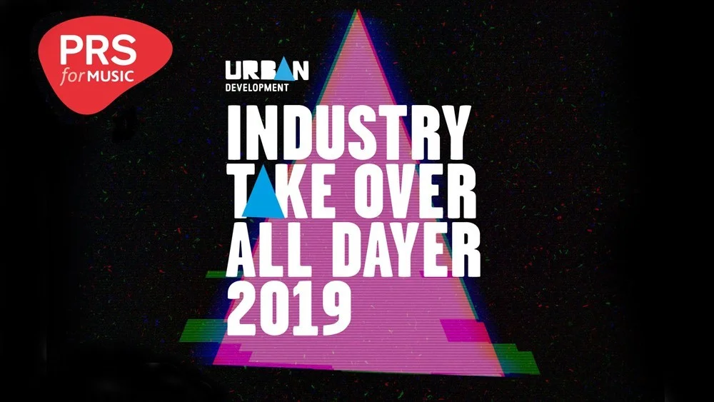 UD industry takeover.jpg